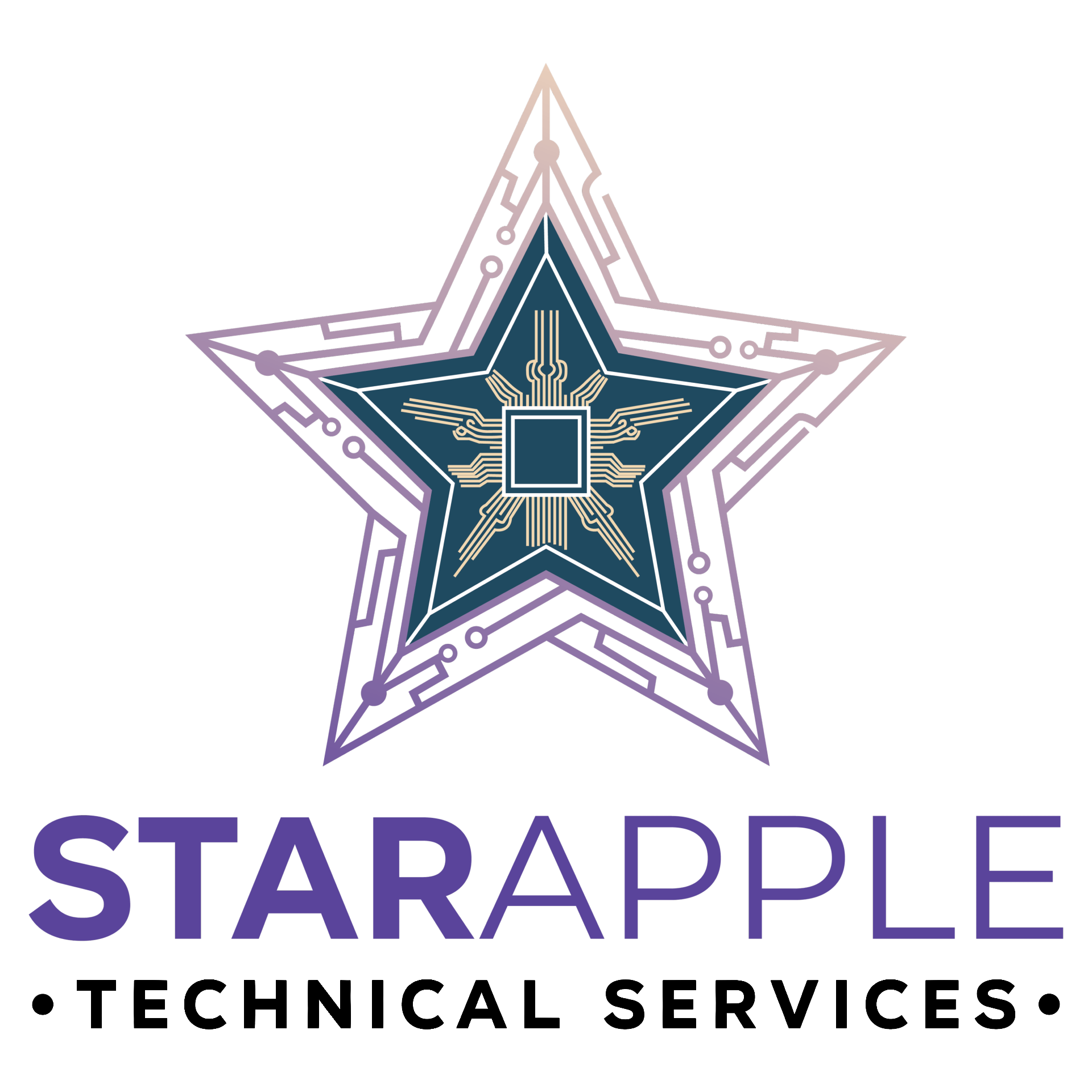 StarApple